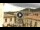Webcam in Pescocostanzo, 35.8 km entfernt