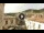 Webcam in Pescocostanzo, 15.7 mi away