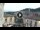 Webcam in Pescocostanzo, 39.3 km