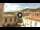 Webcam in Pescocostanzo, 23 km