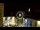 Webcam in Pescocostanzo, 39.3 km