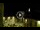 Webcam in Pescocostanzo, 14.6 km