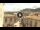 Webcam in Pescocostanzo, 13.7 mi away
