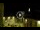Webcam in Pescocostanzo, 21.8 mi away