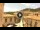 Webcam in Pescocostanzo, 27.4 km