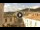 Webcam in Pescocostanzo, 7.3 mi away