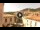 Webcam in Pescocostanzo, 27.4 km
