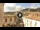 Webcam in Pescocostanzo, 56.6 km