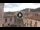 Webcam in Pescocostanzo, 0.6 km