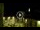 Webcam in Pescocostanzo, 40.8 km entfernt