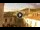 Webcam in Pescocostanzo, 0.6 km entfernt