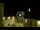Webcam in Pescocostanzo, 10.1 mi away