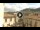 Webcam in Pescocostanzo, 56.6 km