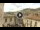 Webcam in Pescocostanzo, 0.6 km