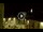Webcam in Pescocostanzo, 24.7 mi away