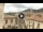 Webcam in Pescocostanzo, 24.6 km