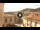 Webcam in Pescocostanzo, 39.3 km