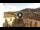 Webcam in Pescocostanzo, 23 km