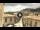 Webcam in Pescocostanzo, 42.1 km