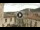 Webcam in Pescocostanzo, 0.6 km