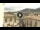 Webcam in Pescocostanzo, 19 km