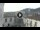 Webcam in Pescocostanzo, 30.7 km entfernt