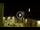 Webcam in Pescocostanzo, 26.2 km entfernt