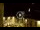 Webcam in Pescocostanzo, 6.8 mi away