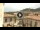 Webcam in Pescocostanzo, 10.1 mi away