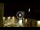 Webcam in Pescocostanzo, 27.4 km
