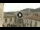 Webcam in Pescocostanzo, 39.3 km