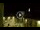 Webcam in Pescocostanzo, 26.2 km entfernt