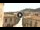 Webcam in Pescocostanzo, 51.6 km