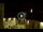 Webcam in Pescocostanzo, 24.7 mi away