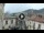 Webcam in Pescocostanzo, 21.7 mi away