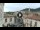 Webcam in Pescocostanzo, 56.2 km entfernt