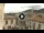 Webcam in Pescocostanzo, 14.6 km entfernt