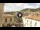 Webcam in Pescocostanzo, 30.7 km