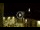 Webcam in Pescocostanzo, 15.2 mi away