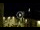 Webcam in Pescocostanzo, 54.8 km entfernt