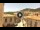 Webcam in Pescocostanzo, 30.7 km entfernt