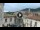 Webcam in Pescocostanzo, 21.7 mi away