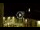 Webcam in Pescocostanzo, 9.5 mi away