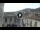 Webcam in Pescocostanzo, 15.7 mi away
