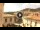 Webcam in Pescocostanzo, 62.9 km