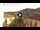 Webcam in Pescocostanzo, 15.7 mi away