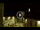 Webcam in Pescocostanzo, 39.3 km