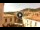 Webcam in Pescocostanzo, 24.3 mi away