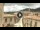 Webcam in Pescocostanzo, 40.8 km