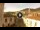 Webcam in Pescocostanzo, 39.3 km entfernt